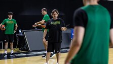 Andrea Trinchieri