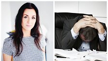 Liepa T. Valandis ir asociatyvi nuotr.