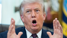 Donaldas Trumpas