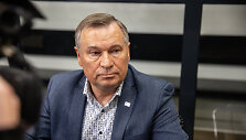 Algirdas Vrubliauskas 
