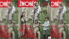 Simona ir Mindaugas Lipniai
