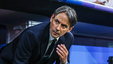 Simone Inzaghi