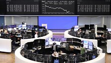 Staff / REUTERS