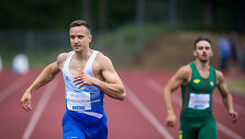 Gediminas Truskauskas