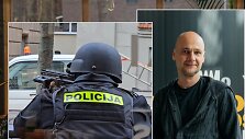Režisierius Mindaugas Me&scaron;kauskas atsidūrė susi&scaron;audymo epicentre