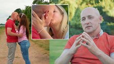 &bdquo;Ūkininkai ie&scaron;ko meilės&ldquo; herojai