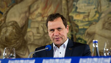Valdemaras Toma&scaron;evskis