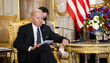 Joe Bidenas