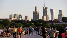 Volha Shukaila / ZUMAPRESS.com