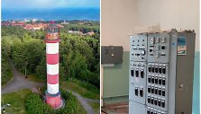 Nidos &scaron;vyturiui &ndash; grėsmė užgesti