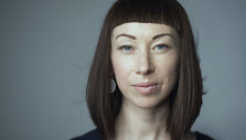 Gintarė Radvilavičiūtė