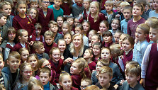 Rūta Meilutytė