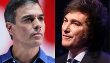 PAU BARRENA TOMAS CUESTA / AFP