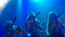 BELPHEGOR
