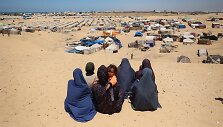 EYAD BABA / AFP