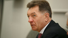Algirdas Butkevičius