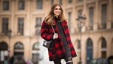 Chiara Ferragni 