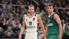Lukas Lekavičius