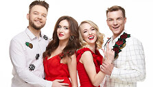 Grupė &bdquo;DAR&ldquo;