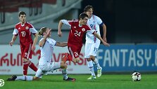 Levanas Matčara&scaron;vilis