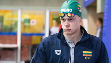 Danas Rap&scaron;ys