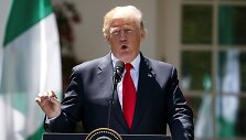 D. Trumpas /  / AP
