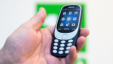 Nokia 3310 (2017)
