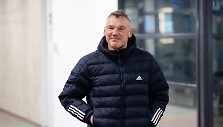 &Scaron;arūnas Jasikevičius