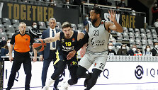 Nando De Colo