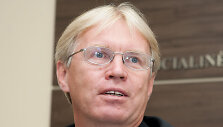 Donatas Jankauskas