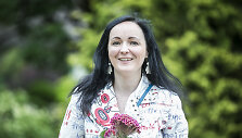 Rūta Rim&scaron;elienė