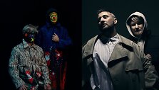 R&ouml;yksopp
