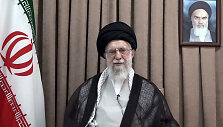 Ali Khamenei