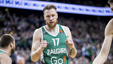 Ignas Brazdeikis