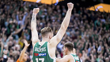 Ignas Brazdeikis