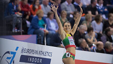 Agnė &Scaron;erk&scaron;nienė