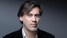 Emmanuelis Mouretas