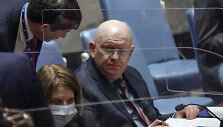 Vasilijus Nebenzia
