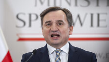 Zbigniewas Ziobro