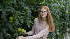 Agnė Mažuikienė