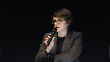 Jūratė Čer&scaron;kutė