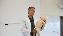 Rimantas Kėvalas