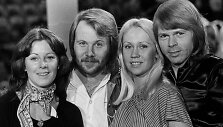 Grupė ABBA (1977 m.)