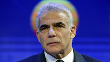 Yairas Lapidas
