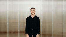 Tom Engels 
