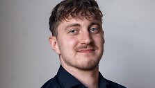 &bdquo;BITmarkets&ldquo; generalinis direktorius Peteris Sumeris