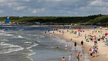 Palanga