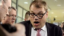 Juha Sipila