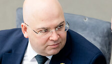 Andrius Kabi&scaron;aitis