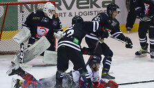 &bdquo;7bet-Hockey Punks&ldquo;